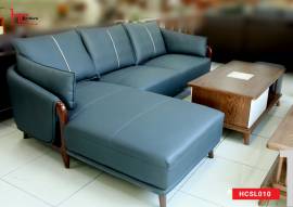 Sofa da HCSL010-6828