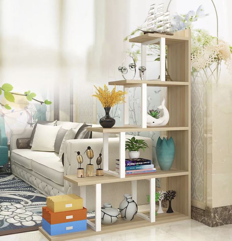 5 “tips” chọn đồ nội thất cho không gian nhỏ 3