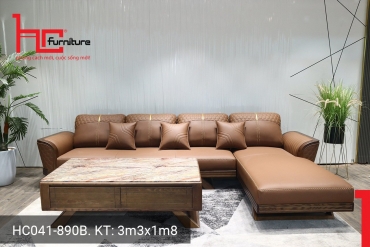 Bí quyết bảo quản Sofa da mùa hè hiệu quả