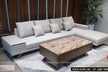 7 sai lầm phổ biến khiến sofa nhanh xuống cấp mà nhà nào cũng mắc phải