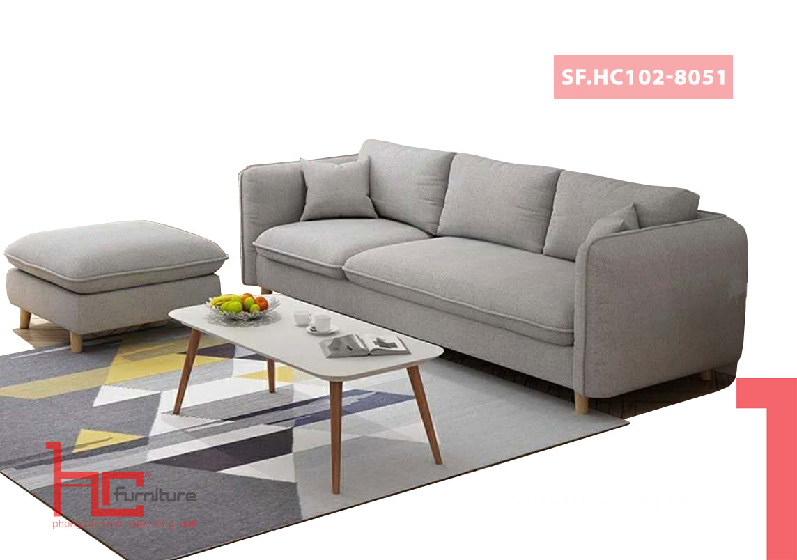 sofa ni-HC102-8051