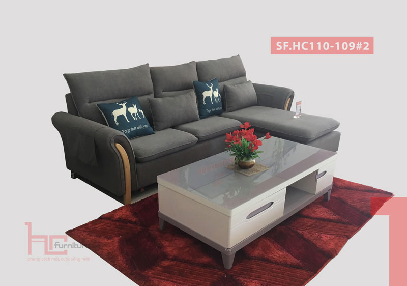 sofa-HC110-109