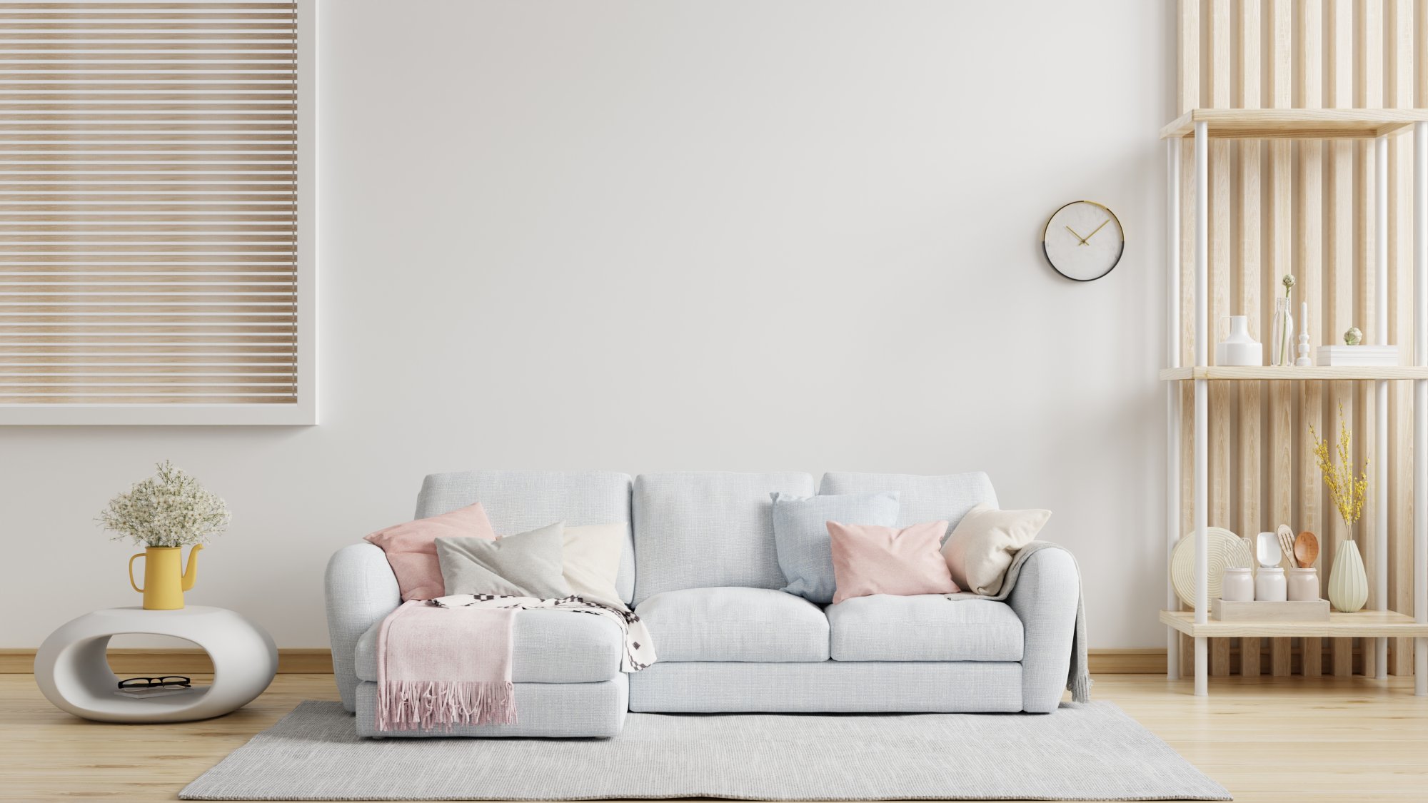 modern-living-room-mockup-bright-tones-with-sofa-white-wall-background