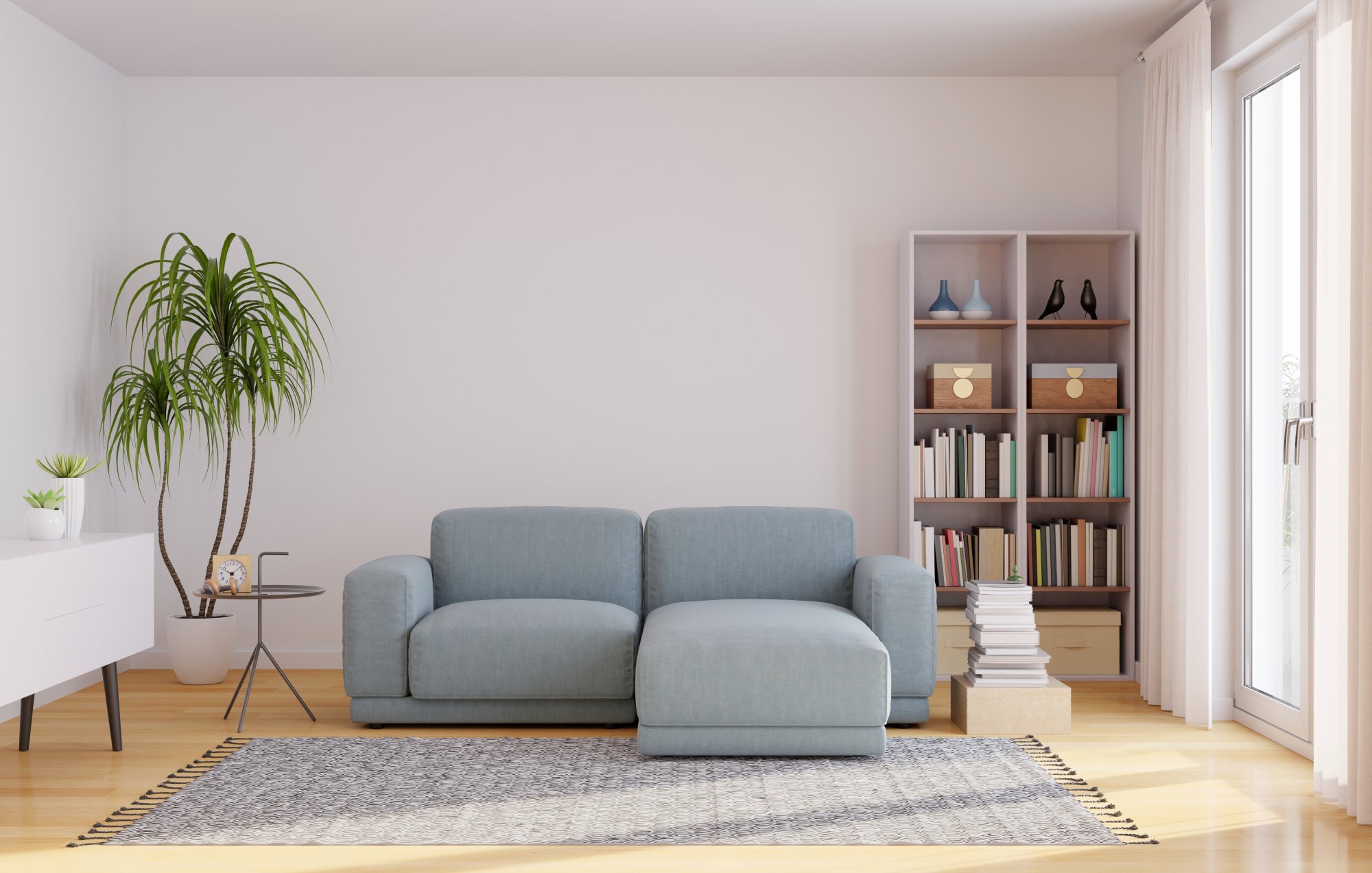 sofa-living-room-interior-with-copy-space