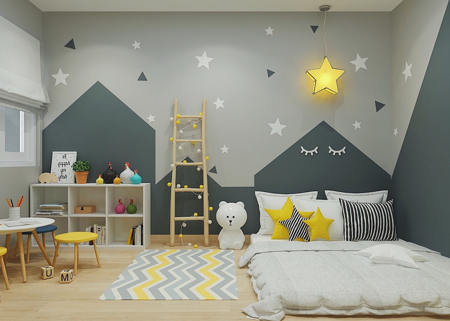 kids-bedroom-16-decox-design