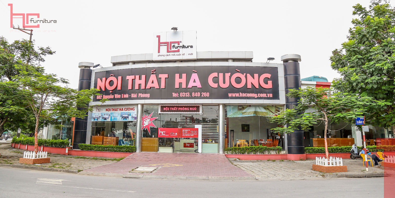 sieu_thi_noi_that_ha_cuong