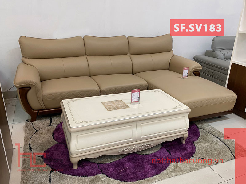 sofa-da-SV183