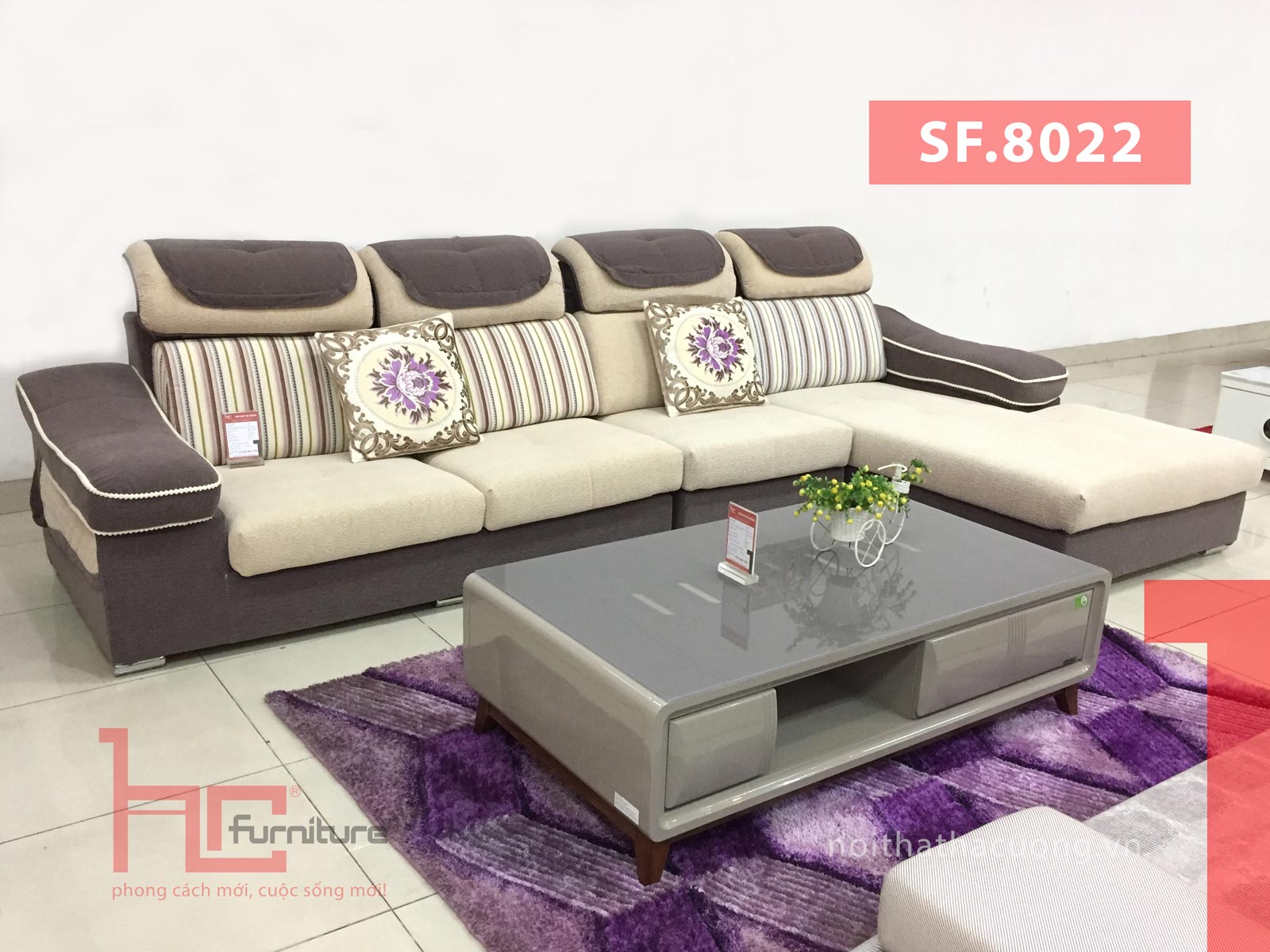 sofa-8022
