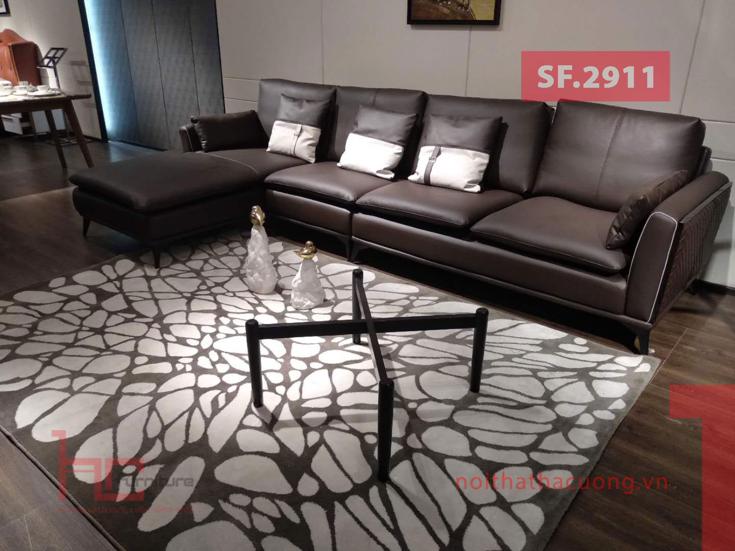 sofa-2911