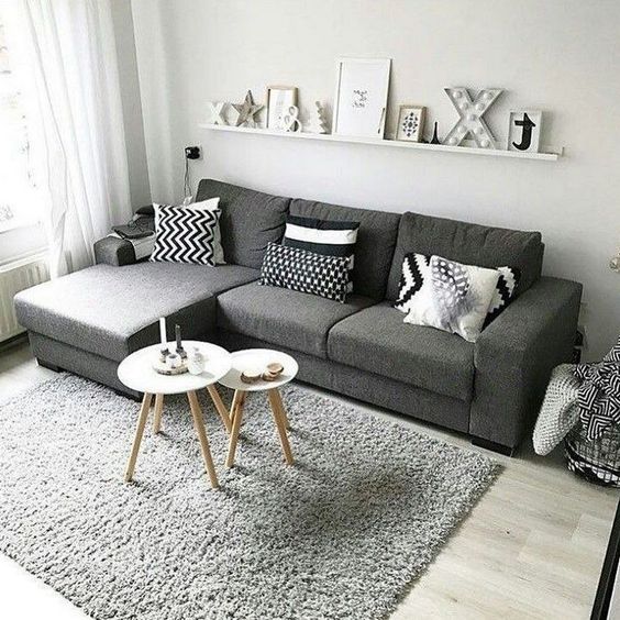 Scandinavian-Style-for-Minimalist-Living-Room-Ideas-2