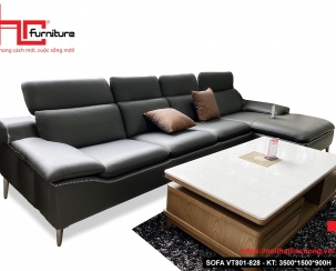 Sofa VT801-828