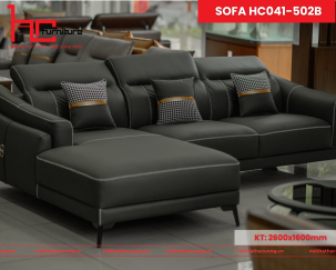 SOFA HC041-502B