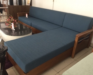 Sofa HCTN011