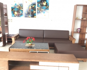Sofa HCTN014