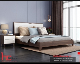 Táp đầu giường HC28