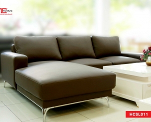 Sofa da HCSL011