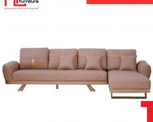 SOFA HC041-101A