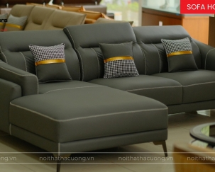 SOFA HC041-502B